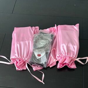 Cooking Party Favors!